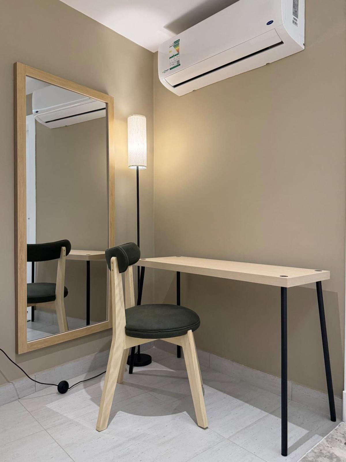 Apartment Luxury Stay In Al Sulaymaniyah, Private Entrance *